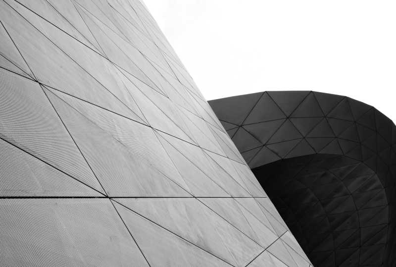 Mission Men, the Origin Story